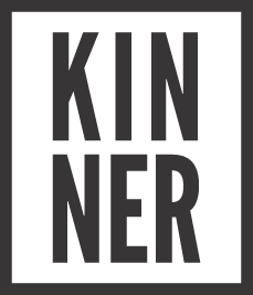 Kinner Properties
